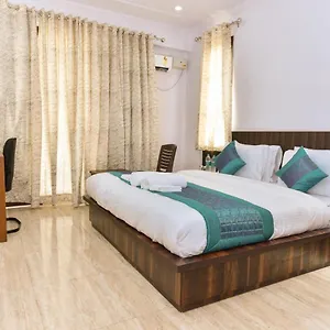 Hotel Rbm Residency, Gurgaon