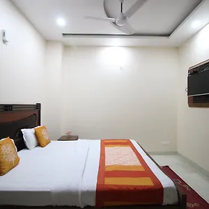 Hotel Rbs, Gurgaon